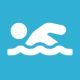 水位线