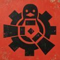 Oxide.Rust-Linux