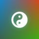 Rust 翻译 API