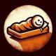 幻影睡眠者
