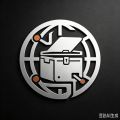 全球存储