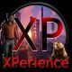 修仙系统